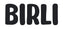 BIRLI – Accueil