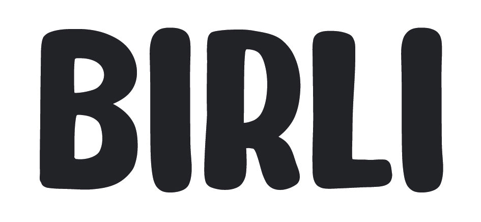 BIRLI